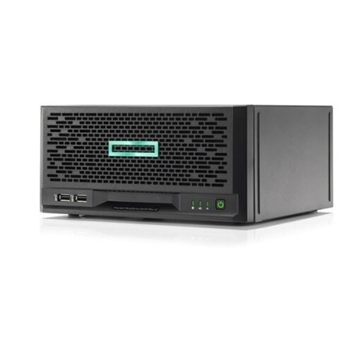 HP E MicroSvr G10+ v2 G6405 32GB NSvr Cene