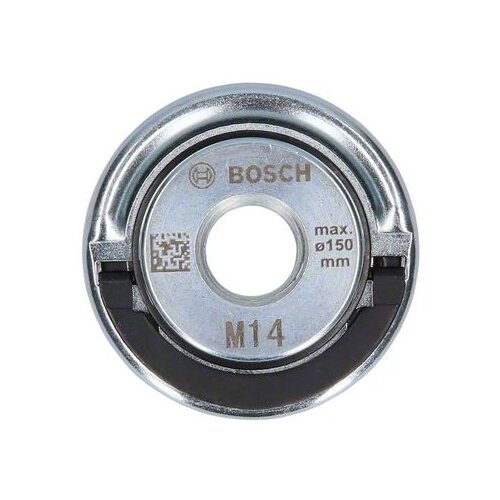 Bosch 2608000684 Blokirajuće navrtke sa šipkom za ugaone brusilice Cene