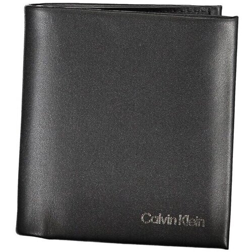 Calvin Klein Jeans k50k510593 sarena Slike