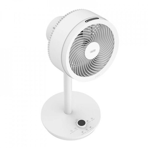 Deerma Ventilator Podni DEM-FD200 (Remote Control) Slike