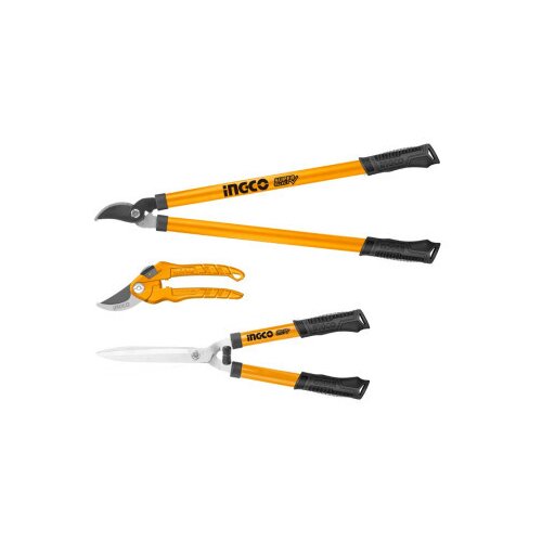 Ingco set makaza za orezivanje HLT78033 Cene