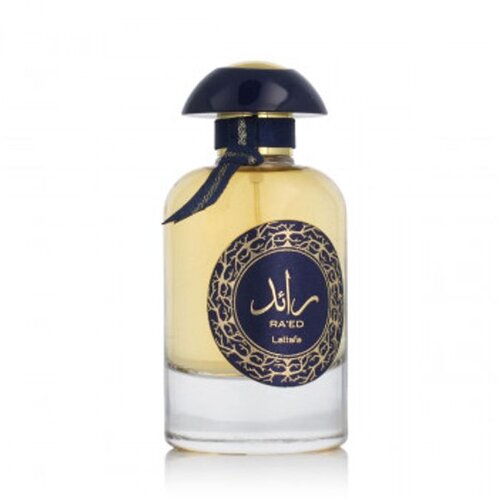 Lattafa Ra'ed Luxe Eau De Parfum 100 ml (unisex) Cijene