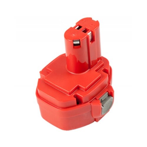 VHBW Baterija za Makita 1420 / 1422 / 1433 / 1435, 14.4 V, 1.5 Ah Slike