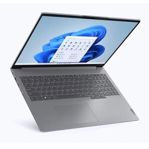  Laptop Lenovo ThinkBook 16 21KH00T5SC Cijene