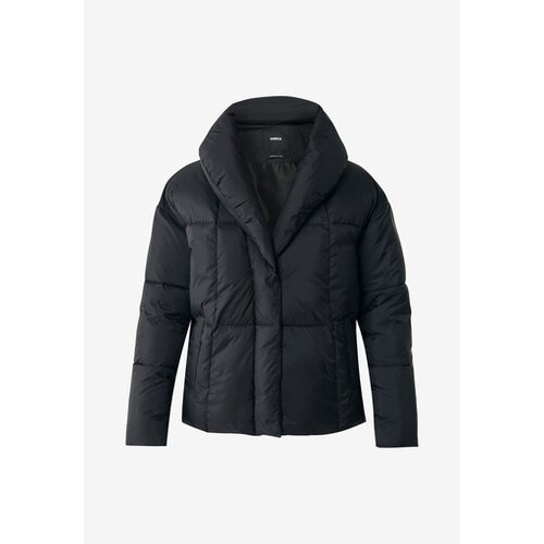 Mexx Ženski kaput puffer sa šalom kratak MF006806543W-193911 Cene