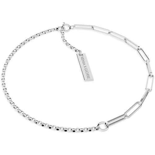 Giorre Woman's Bracelet 37318