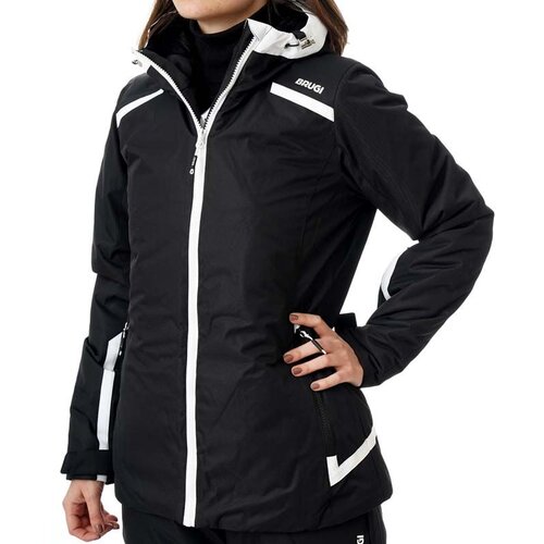 Brugi jakna padded jackets za žene Cene