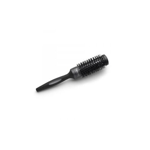  Za feniranje Termix Evolution Plus Teflon – 32 mm Cene