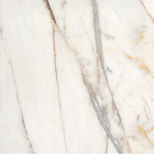 Marazzi Allmarble 60X60 Allmarble Golden White R10B MEWN Cene