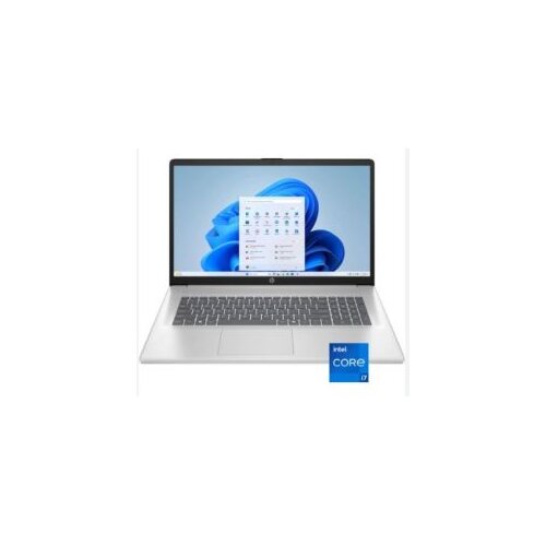 HP 17-cn3327 laptop C0CM3UA/32GB Cijene