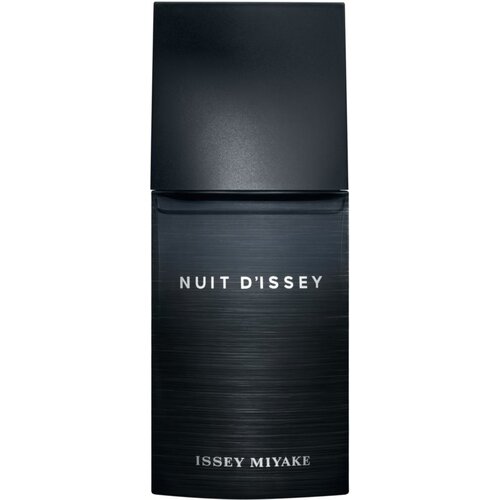 Issey Miyake Nuit d'Issey Eau De Toilette 125 ml (man) Cijene
