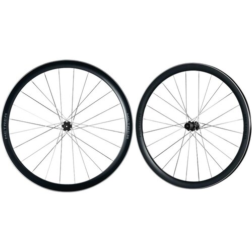  Kotač Shimano Metrea Wh-U5000, 10/11Spd, 12Mm Thru, 100/142Mm Cijene