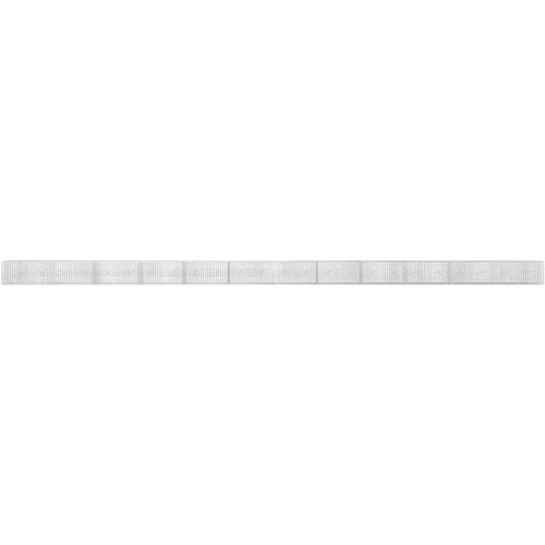 Gabion s žicom debljine 3 5 mm i mrežom 5x5 cm 1200x20x50 cm - 20 cm 50 cm 1200 cm Slike