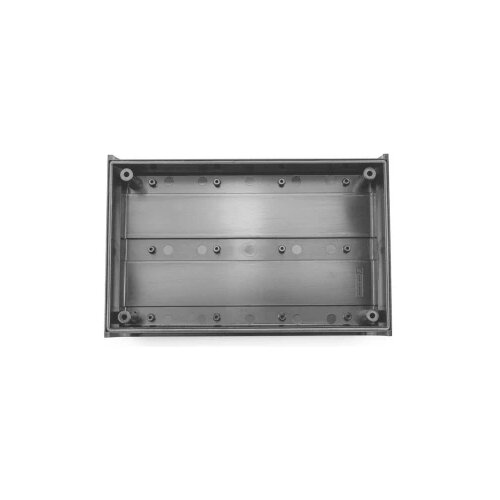 Supertronic PP070N-S stolno kući&scaron;te 218 x 140 x 55 1 kom. Cijene