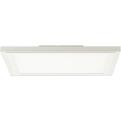 Lesnina-XXXL led-panel Cene