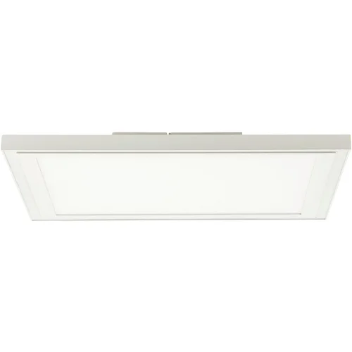 XXXL LED-PANEL