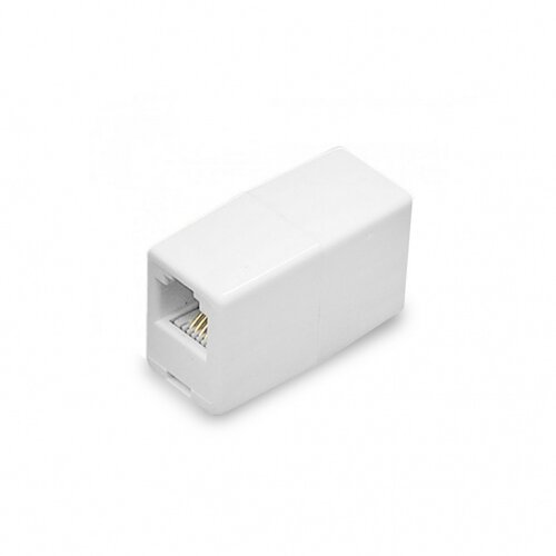 komp NAST RJ45 1Z/1Z OCT0015 Cene