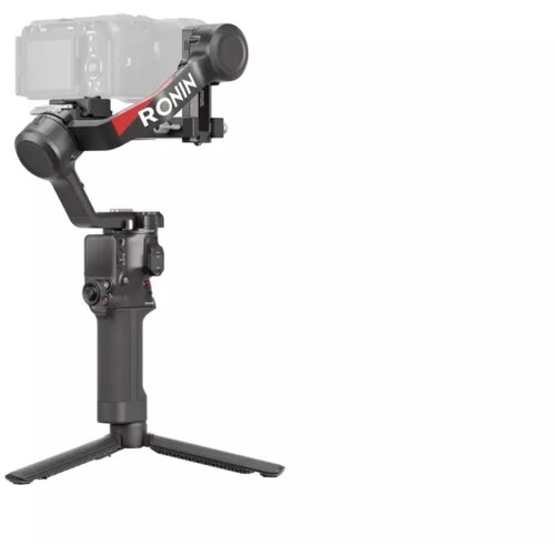 Dji RS 4 Combo Slike