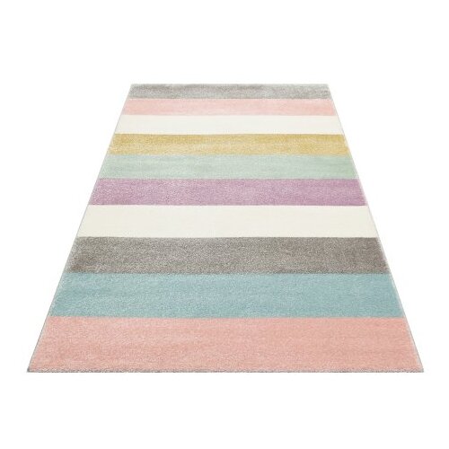 Conceptum Hypnose tepih kds 22 pastelnim bojama 120 x 180 (271EKH1540) Cene