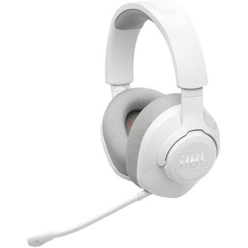 JBL 21300164 quantum 360 bele bt slušalice ( 20839 ) Slike
