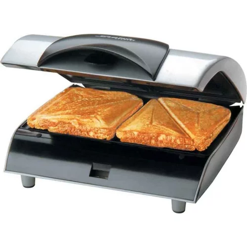 STEBA Sandwich-Toaster SG 20 si, (20685671)