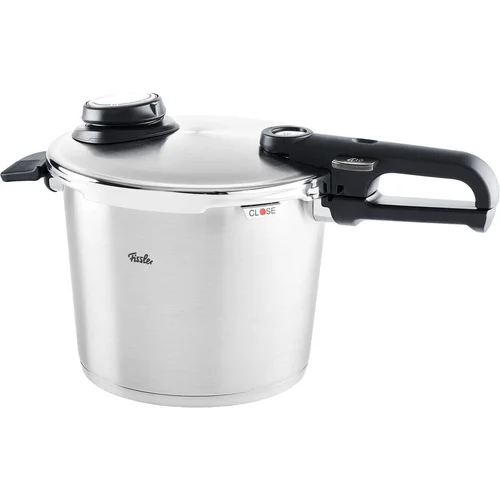 Fissler lonec na pritisk vitavit premium nerjaveče jeklo