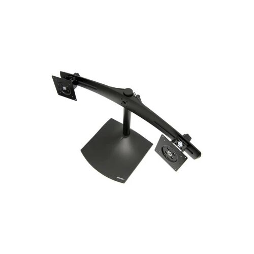 Ergotron 33-322-200 2-struki postolje za monitor 48,3 cm (19'') - 61 cm (24'') stalak, mogučnost savijana, vrtljivi nosač Cijene