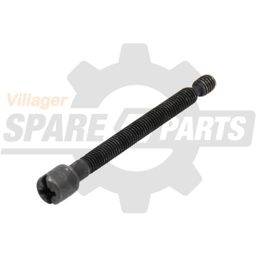 Villager YD45-3.04.00-15-Vijak zatezaca lanca Slike