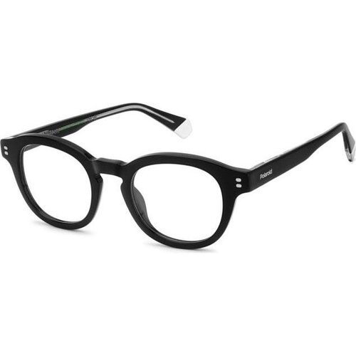 Polaroid PLDD559 807 - ONE SIZE (47) Slike