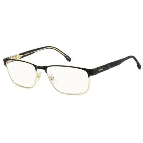 Carrera Naočare CA Flex 06/G I46 Cene