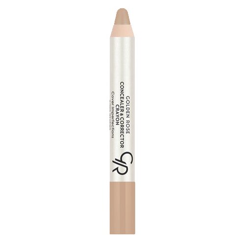 Golden Rose olovka za korekciju Concealer & Corrector Crayon P-CCC-06 Cene