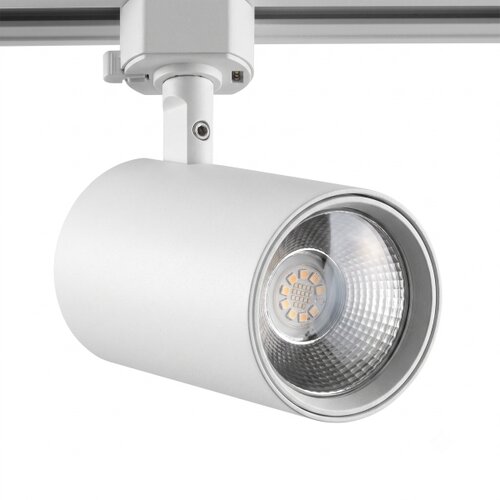 Philips LED prigu&amp;scaron;iva spot svetiljka za &amp;scaron;insku rasvetu EASYLINK HUE 3xGU10/4,7W/230V + Hue bridge Slike