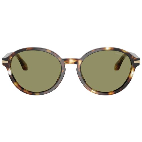 Giorgio Armani Naočare za sunce AR 8237 623214 Cene