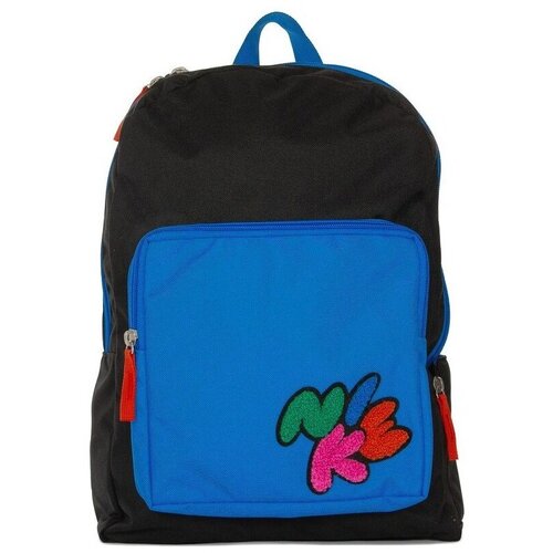 Nike Nahrbtniki Classic pisana Slike