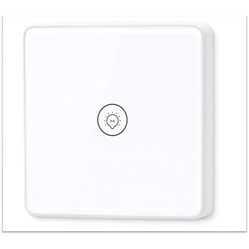 smart+ HSW-001 WIFI SWITCH Slike