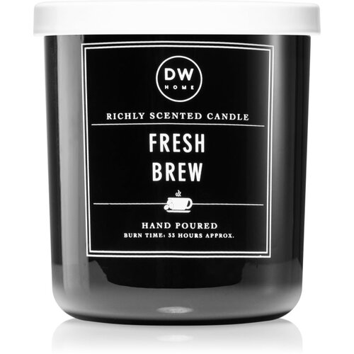 DW Home Fall Fresh Brew mirisna svijeća 258 g Cijene
