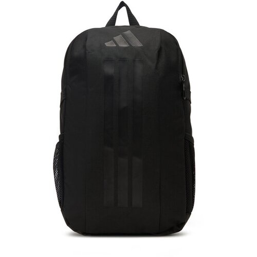 Adidas Nahrbtnik Power JW8652 Črna Cene