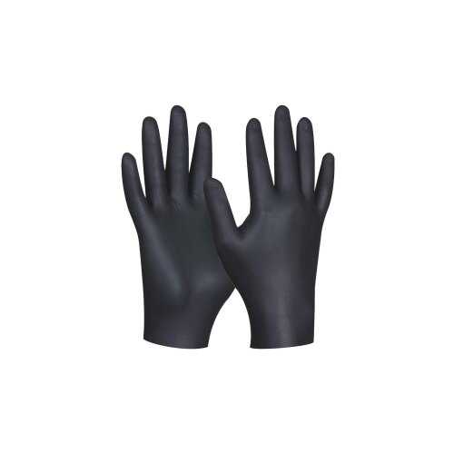 GEBOL Rukavice latex M Cijene