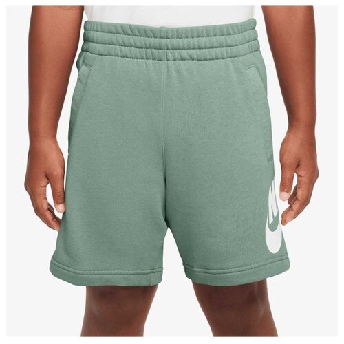 Nike K nsw club ft short hbr Cene