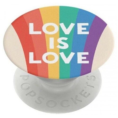Popsockets Držalo / stojalo popgrip loving love Cene