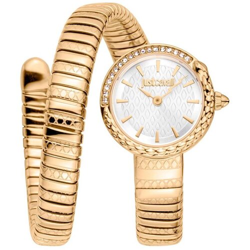 Just Cavalli JC1L301M Slike
