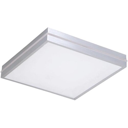  prezent 67108 - plafonska svetiljka soho 1xT5/40W/230V Cene