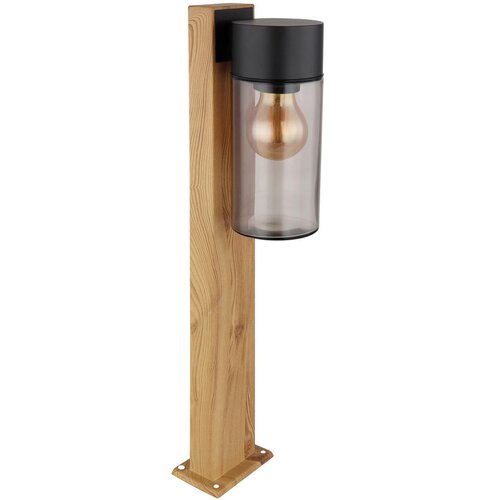 Globo 31976 - Spoljna lampa ETSI 1xE27/40W/230V 50 cm IP44 Cene