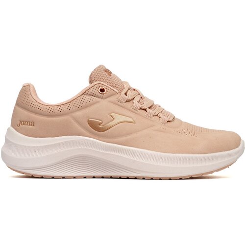 Joma Ženske patike n400 lady, Roze Slike
