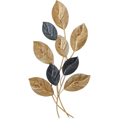 Ambia Home STENSKA DEKORACIJA 47,6/90,8 cm Cene