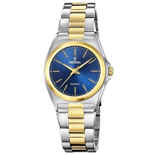 Festina Ura 205564 pisana Cene