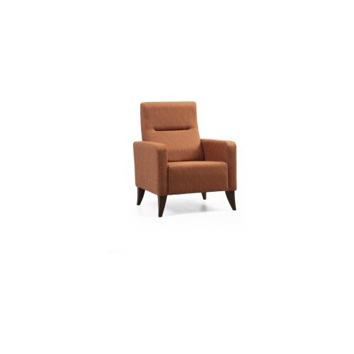 Atelier Del Sofa Set Kutna sofa i fotelja Polya L Bronzani Slike