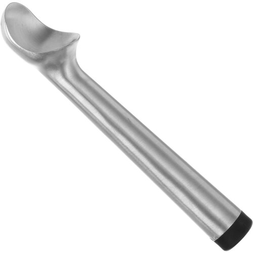 Hendi grabilica za sladoled, 1/30, ⌀56x225mm Cene