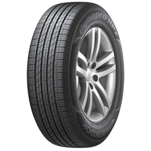Hankook 225/65R17 102H RA33 Slike