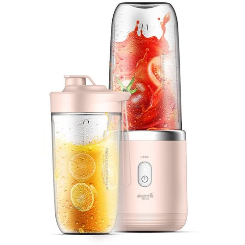 Deerma NU05 BLENDER Cijene